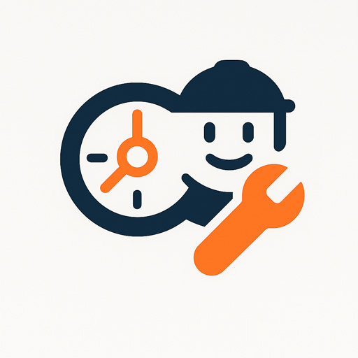 PeopleSoft Logo